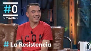 Episodio 26