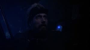Das Boot: El submarino (Miniserie de TV) — foto 6