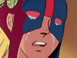 Episodio 30