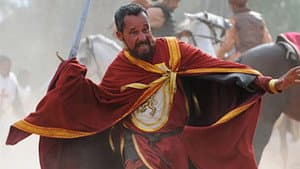 Episodio 7