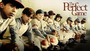 El juego perfecto — foto 3