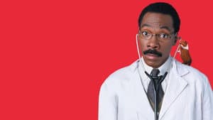 Dr. Dolittle — foto 9