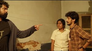 ചോല — foto 3