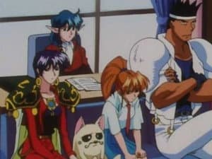 Episodio 12