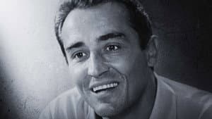 Sono Gassman! - Vittorio re della commedia — foto 1
