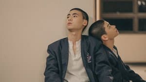 Episodio 8