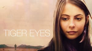 Tiger Eyes — foto 8