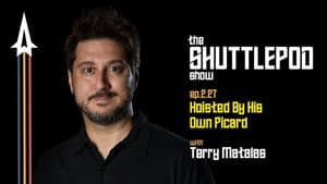 Episodio 27