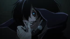 Episodio 14