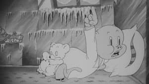 Polar Pals — foto 1