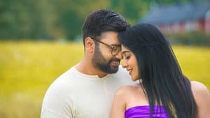 బాలకృష్ణుడు — foto 4