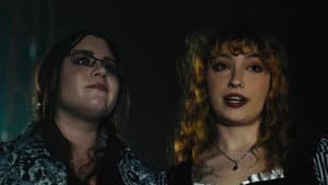 Episodio 7