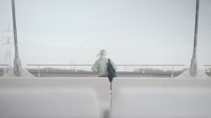 Lazarus — foto 1