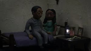 El Trapiche — foto 1