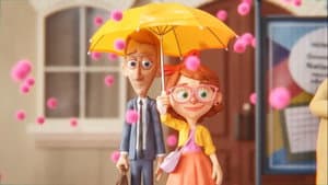 Soft Rain — foto 1