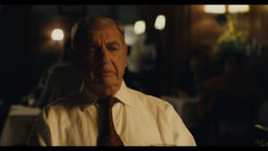 En paz — foto 5