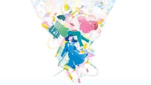 Tu Color: Kimi no Iro BD — foto 1