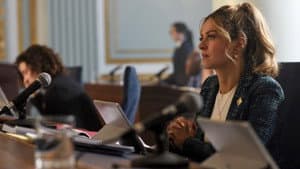 Episodio 6