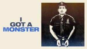 I Got A Monster — foto 2