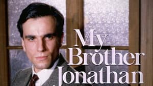 My Brother Jonathan — foto 1