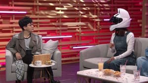 Episodio 200