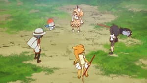 Episodio 11