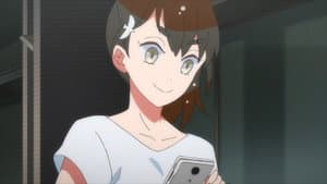 Episodio 9