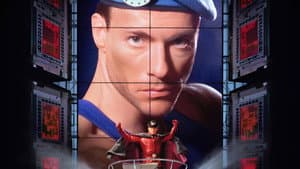 Street Fighter: La última batalla — foto 3