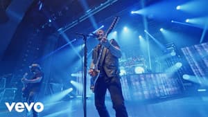 VOLBEAT - Wait A Minute… Let’s Tour! (Live in San Diego, CA) — foto 1