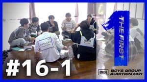 Episodio 31