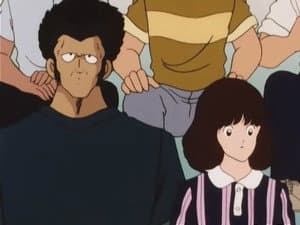 Episodio 88