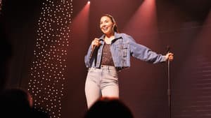 Whitney Cummings: Jokes — foto 2