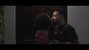 ¡Que Importa Esa M*****! — foto 5
