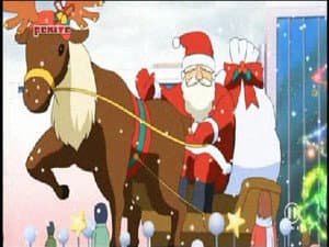 Episodio 45