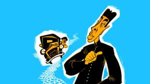 Don Camillo e l'onorevole Peppone — foto 4