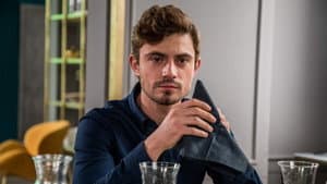 Episodio 34