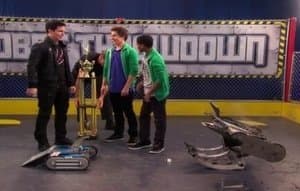 Episodio 5