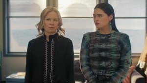 Episodio 4