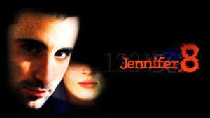 Jennifer 8 — foto 10