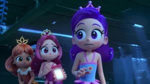 Episodio 10