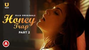 Honey Trap — foto 4