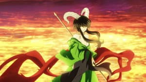 Episodio 10
