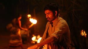 கர்ணன் — foto 11