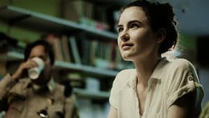 Interpreters — foto 1