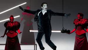 Verdi: La Traviata — foto 5