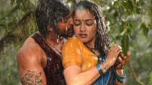 கடம்பன் — foto 6