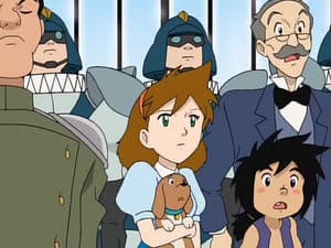 Episodio 18
