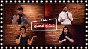 Episodio 6