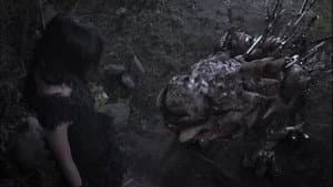 Episodio 13