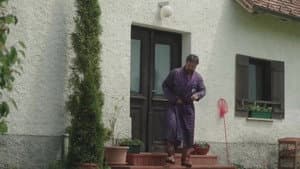 Episodio 5